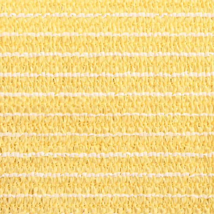 Produktbild vidaXL Kekona (400 x 300 cm)
