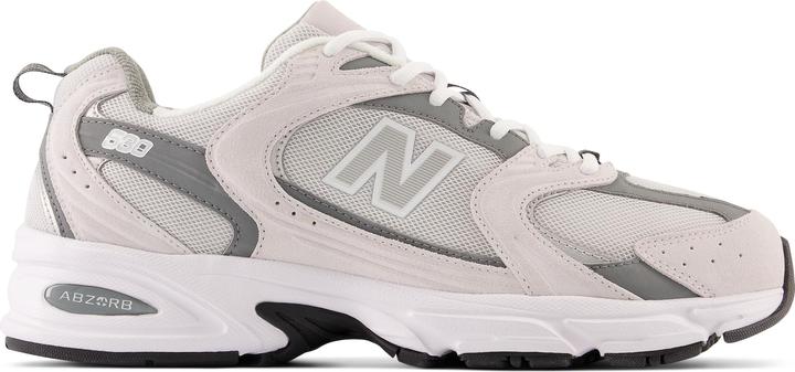 Immagine prodotto New Balance MR530CB (39.5)
