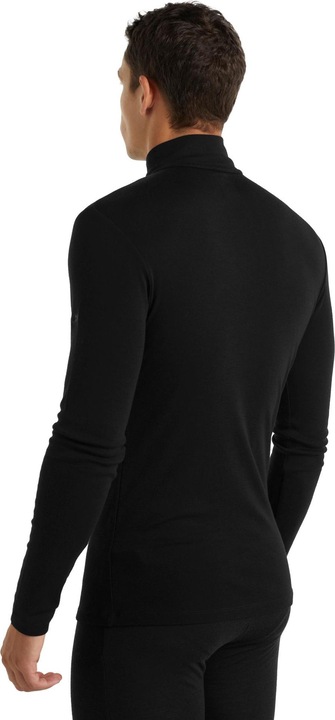 Actual product image Icebreaker Everyday (XL)