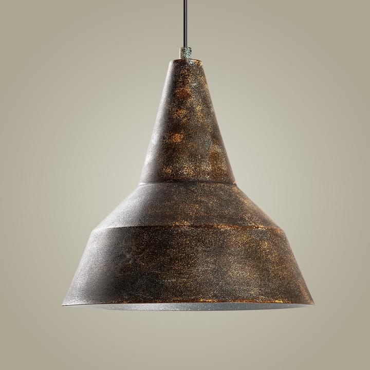 Produktbild Opviq Saglam (E27)