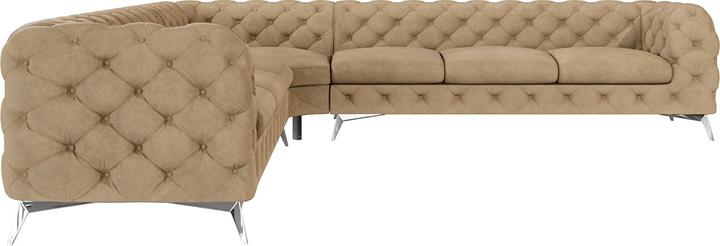 Produktbild Ropez Chelsea (Ecksofa)