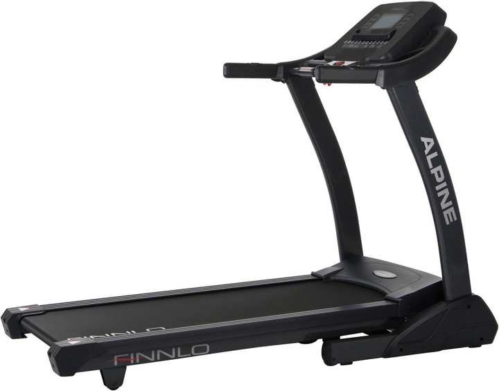 Image du produit Finnlo by Hammer Alpine