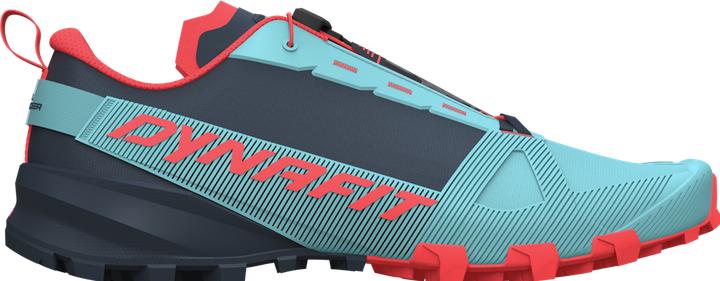 Produktbild Dynafit Women's Traverse (39)