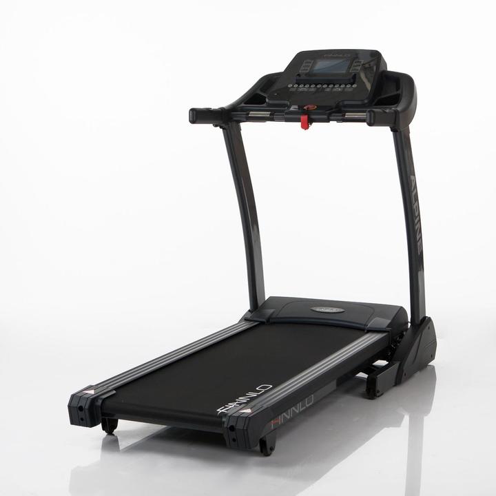 Image du produit Finnlo by Hammer Alpine