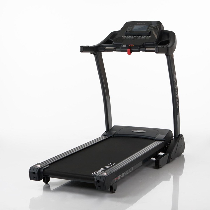 Image du produit Finnlo by Hammer Alpine