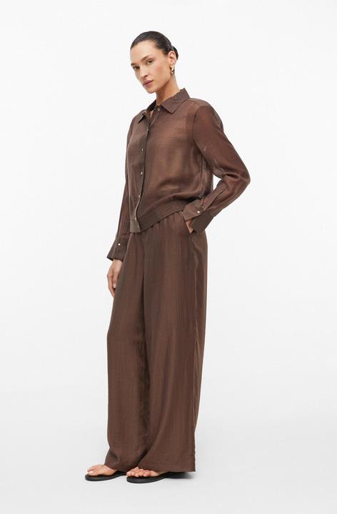 Actual product image s.Oliver Indoor-Jacke (38)
