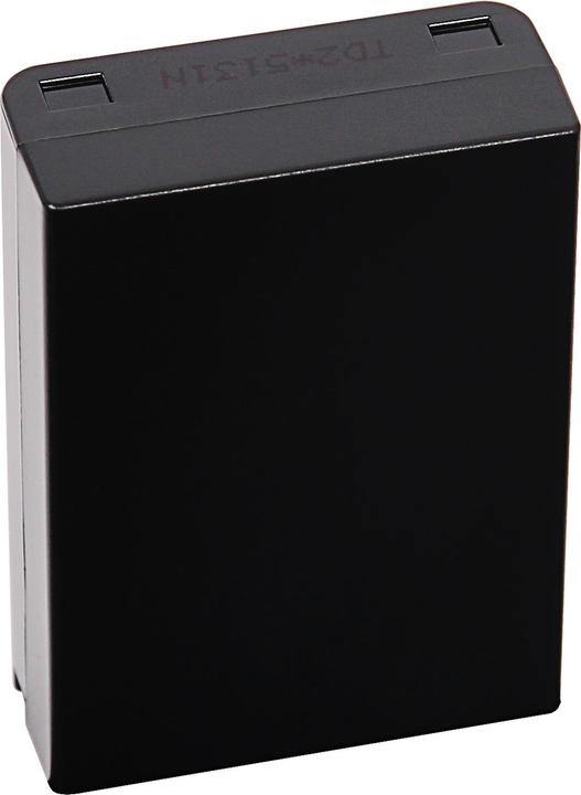 Productafbeelding Patona Batterijen vervangen Accu (Batterij van de camera)