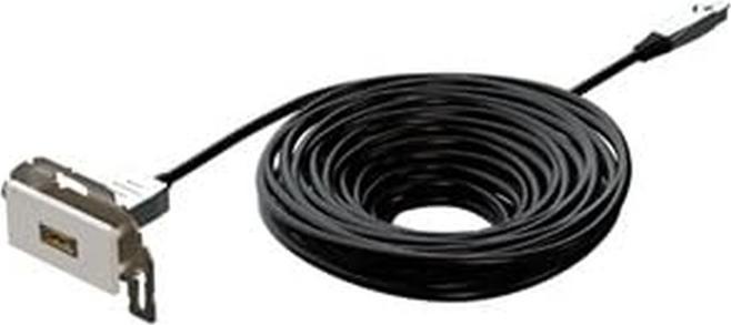 Actual product image Konnect design click (15 m)