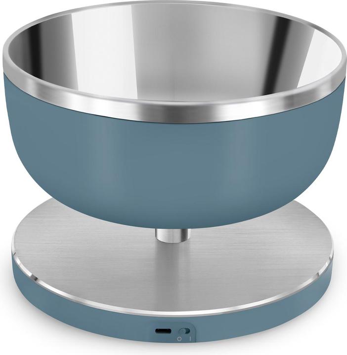 Actual product image Smeg KSC01SBMWW