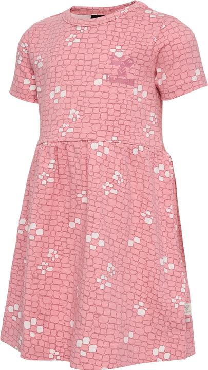 Image du produit hummel hmlZANZI DRESS S/S (74)