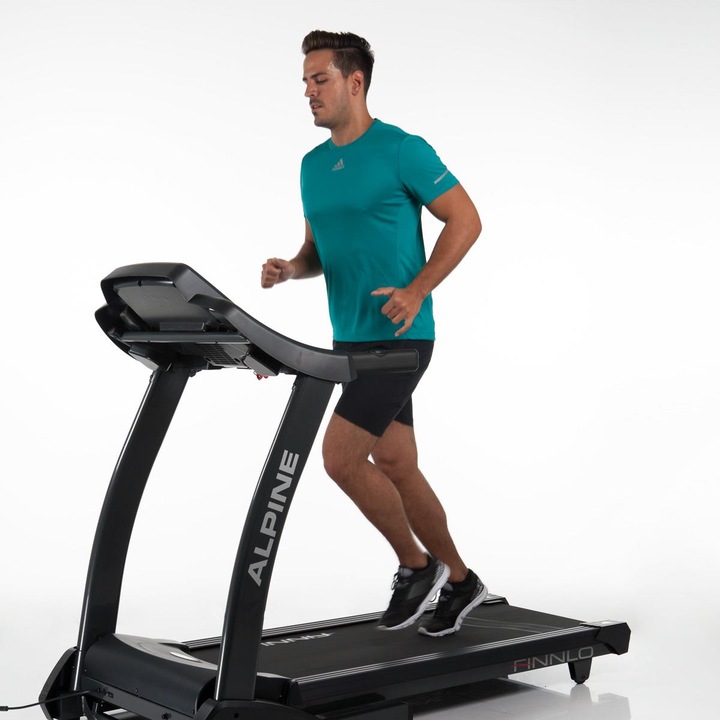 Image du produit Finnlo by Hammer Alpine