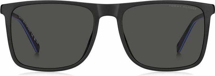 Produktbild Tommy Hilfiger TH 2277/S