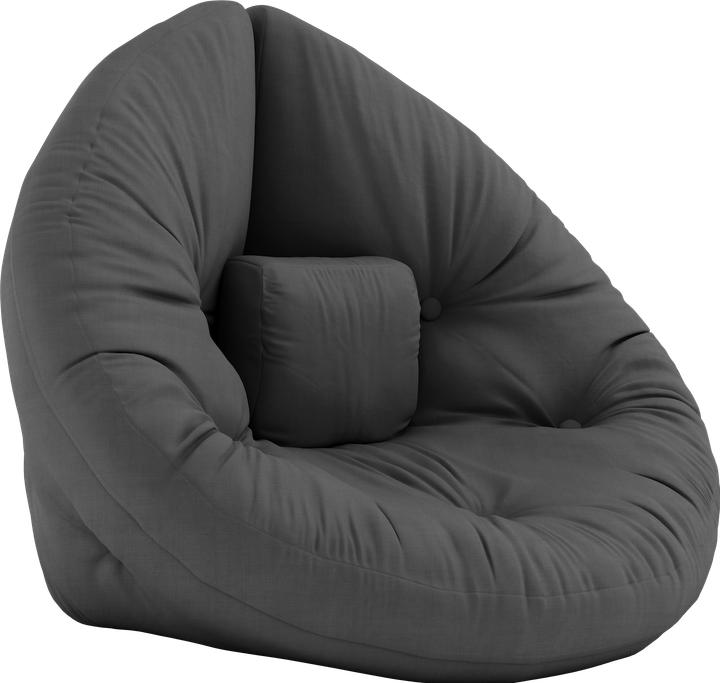 Produktbild Karup Design Mini Nido