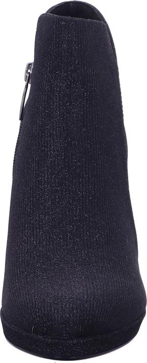 Produktbild Tamaris Stiefelette (40)