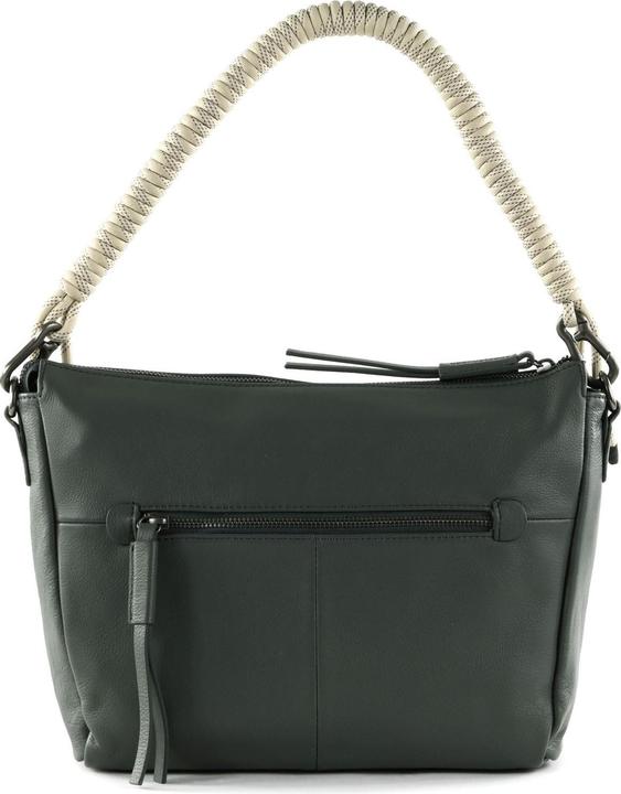 Immagine prodotto FredsBruder Nea Big Crossbag