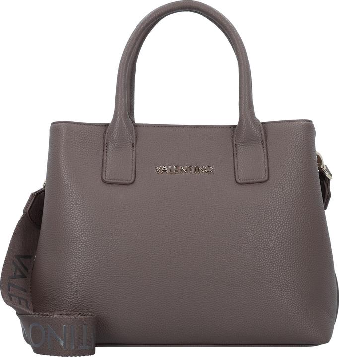 Produktbild Valentino Never Handtasche 30 cm