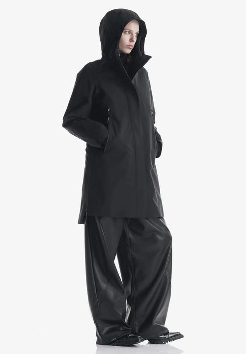 Produktbild Krakatau Planck (M)