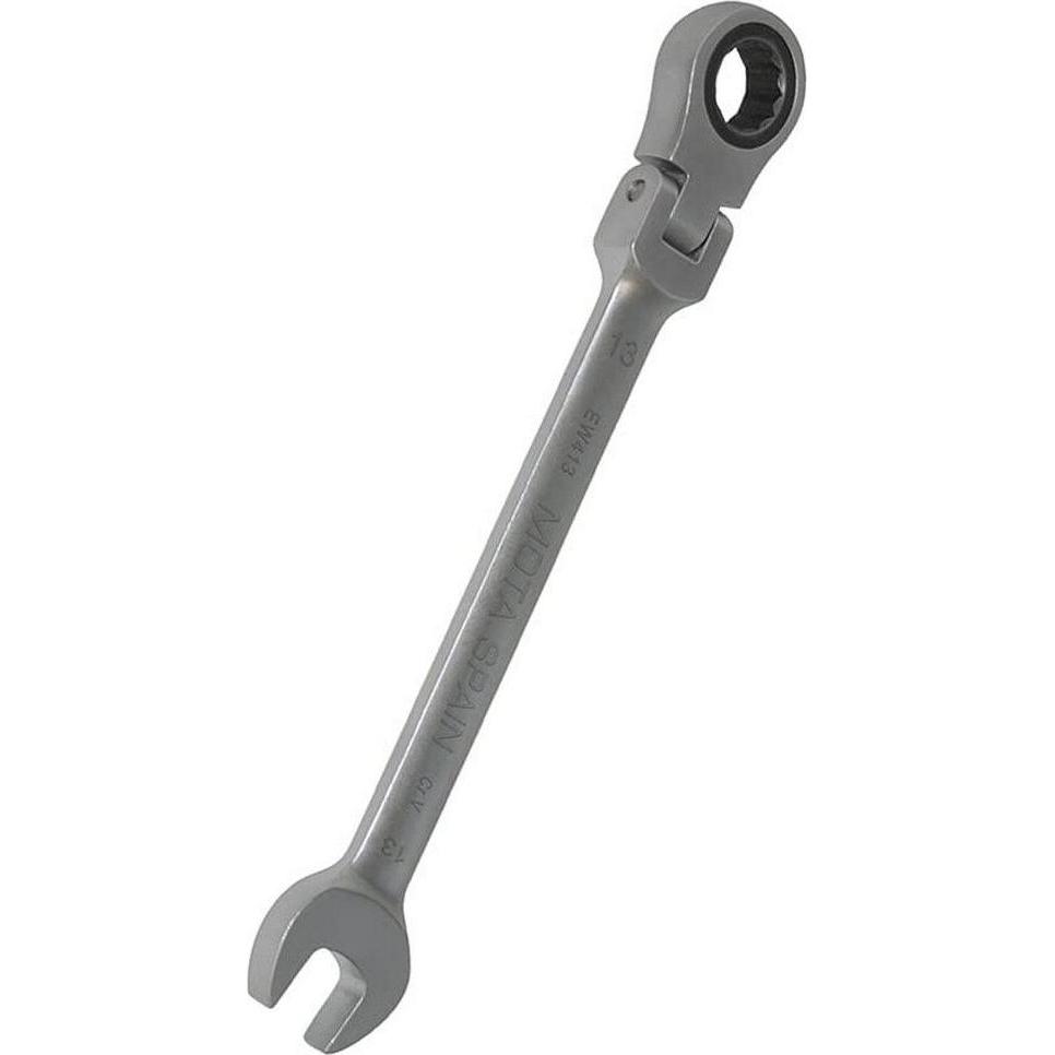 Motta, Chiave inglese, Kombinationsschlüssel Mota ew411 11 mm