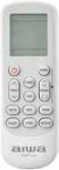 Actual product image Aiwa Sakura SA35IN/SA35OUT (40 m²)