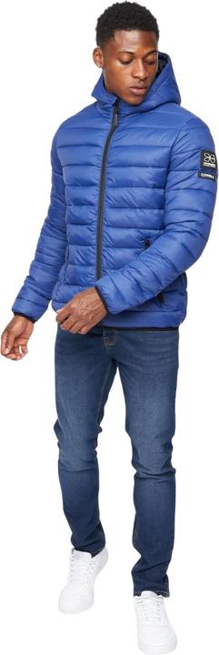 Immagine prodotto Crosshatch Gattering Giacca Uomo (XXL)