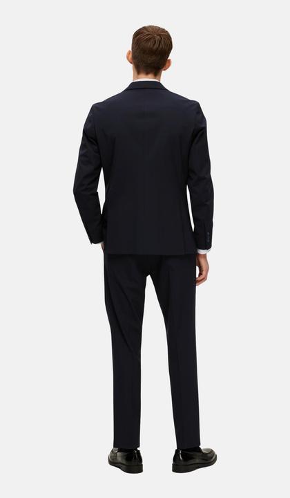 Immagine prodotto Selected Homme Slim Fit Blazer (52)