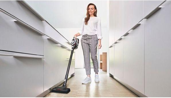 Produktbild Bosch Hausgeräte Unlimited 8