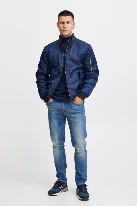 Produktbild Blend Outerwear - Jacket Otw - 20715952 (L)