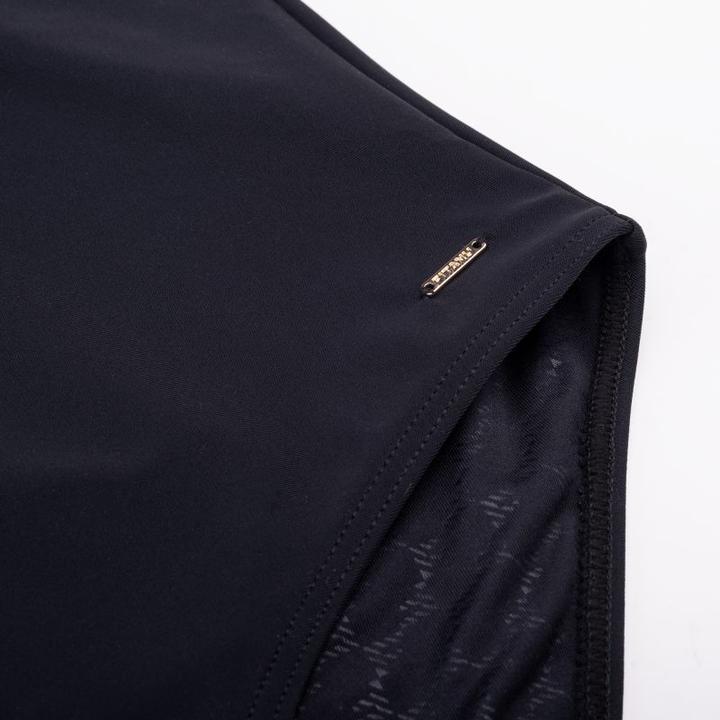 Productafbeelding Fitanu Women's One-Piece Swimsuit CAMINA W (M)