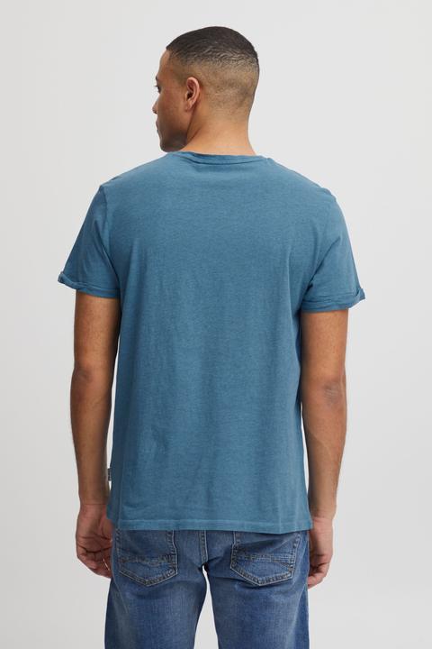 Produktbild Blend BHTee - 20715338 (XXL)