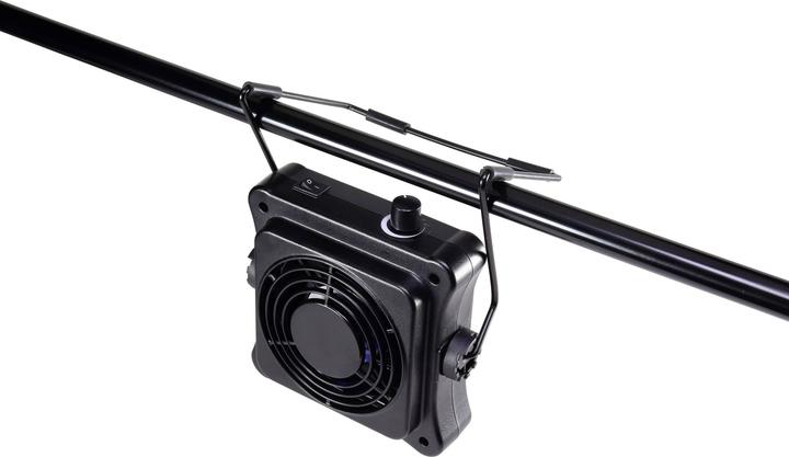 Produktbild Toolcraft Lötrauchabsaugung (Saugpumpe)