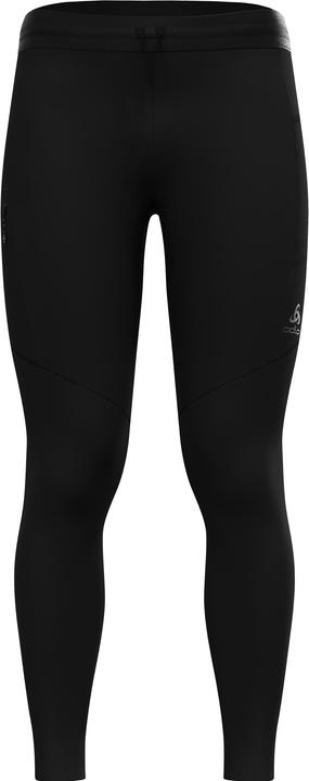 Image du produit Odlo Zeroweight Pro Warm (L)