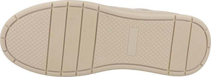 Actual product image Filling Pieces Cruiser Dive - 67129 (41)