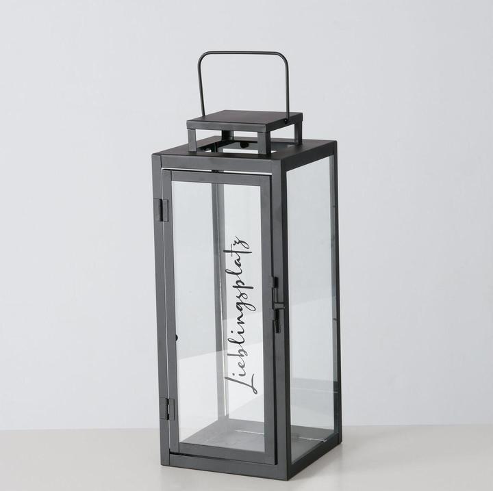 Produktbild Boltze Home Berlin