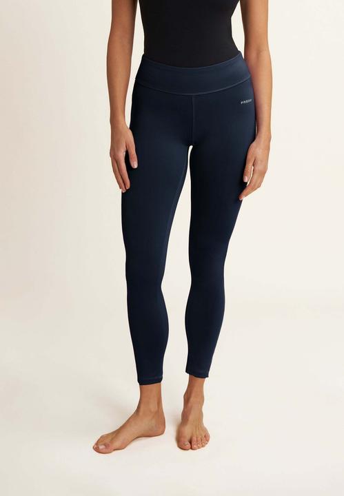 Produktbild Freddy Leggings NOWYL4MC004REC (M)