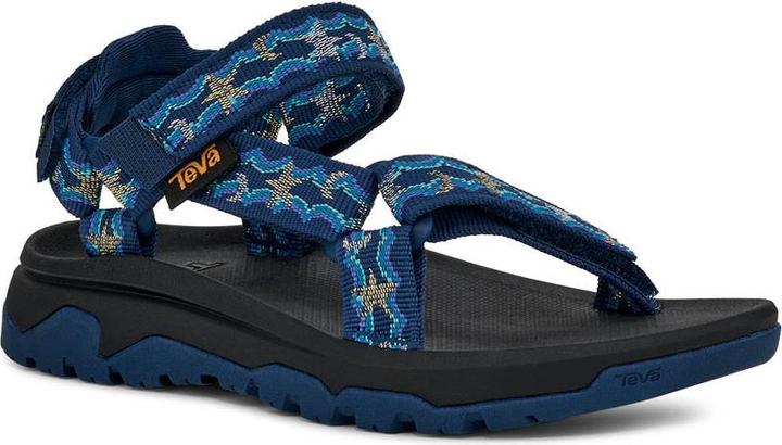 Image du produit Teva K's Hurricane XLT JR (29)
