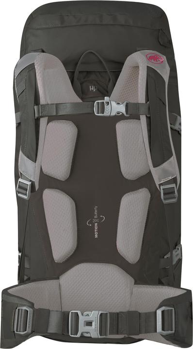 Actual product image Mammut Trea Element (25 l)