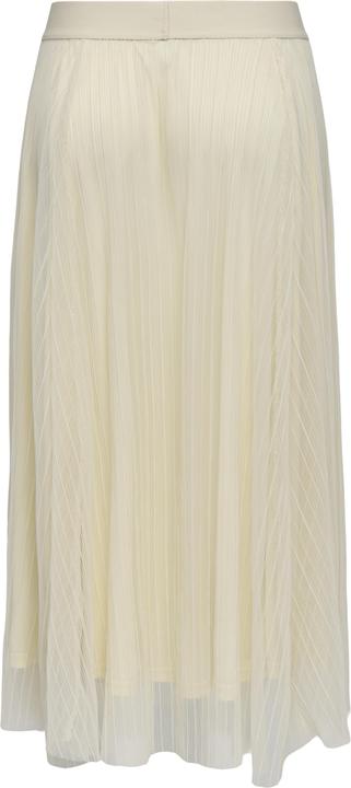 Actual product image Only ONLLAVINA Skirt Skirt (S)