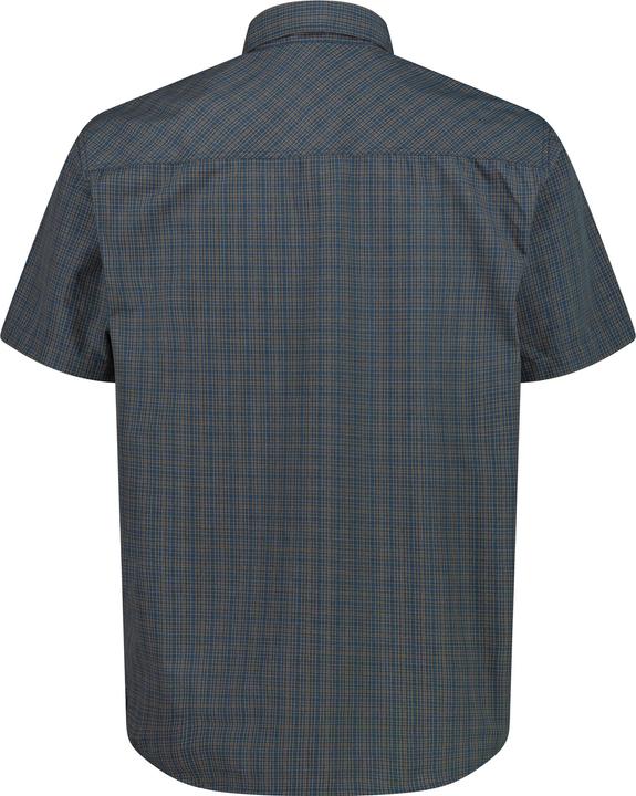 Image du produit CMP Campagnolo CMP Hemd (M)