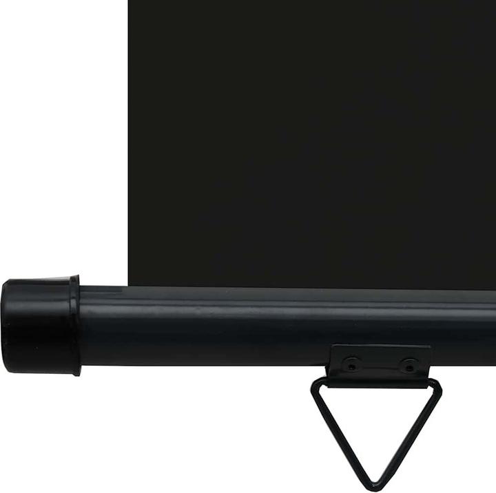 Actual product image vidaXL Balkon-Seitenmarkise (1.40 m)