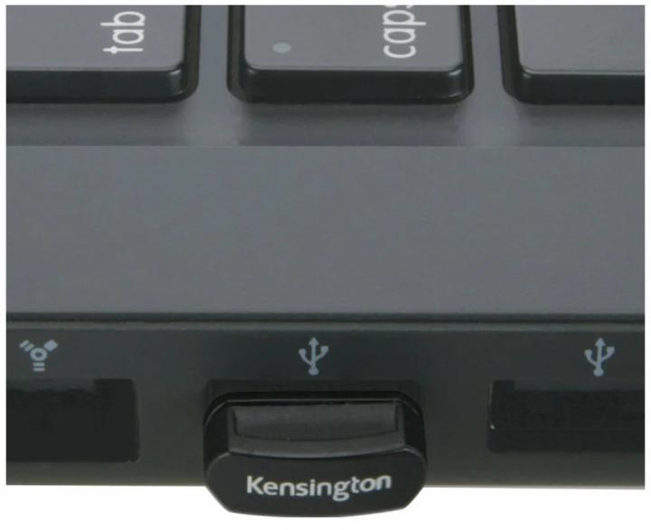 Actual product image Kensington Pro Fit (Wireless)