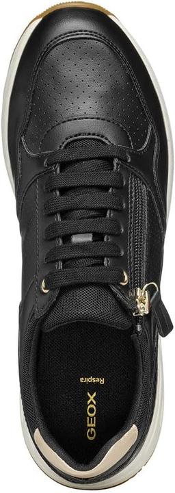 Produktbild Geox D Bulmya B (37)