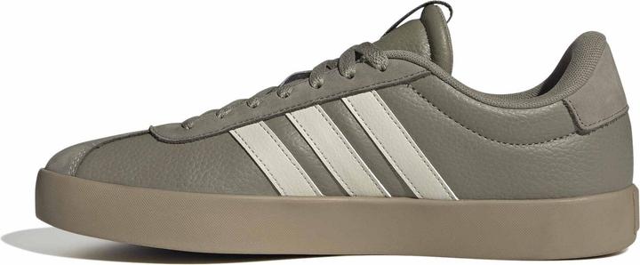 Actual product image adidas VL Court 3.0 (44)
