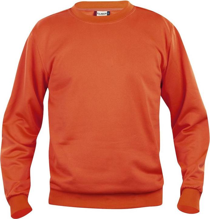 Blutorange