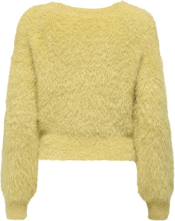 Actual product image Only ONLLULU Strickpullover Strickpullover (XL)