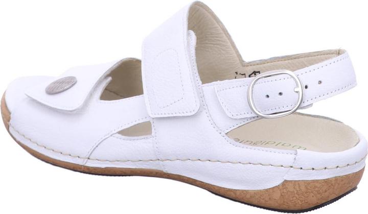 Produktbild Waldläufer Heliett (41)