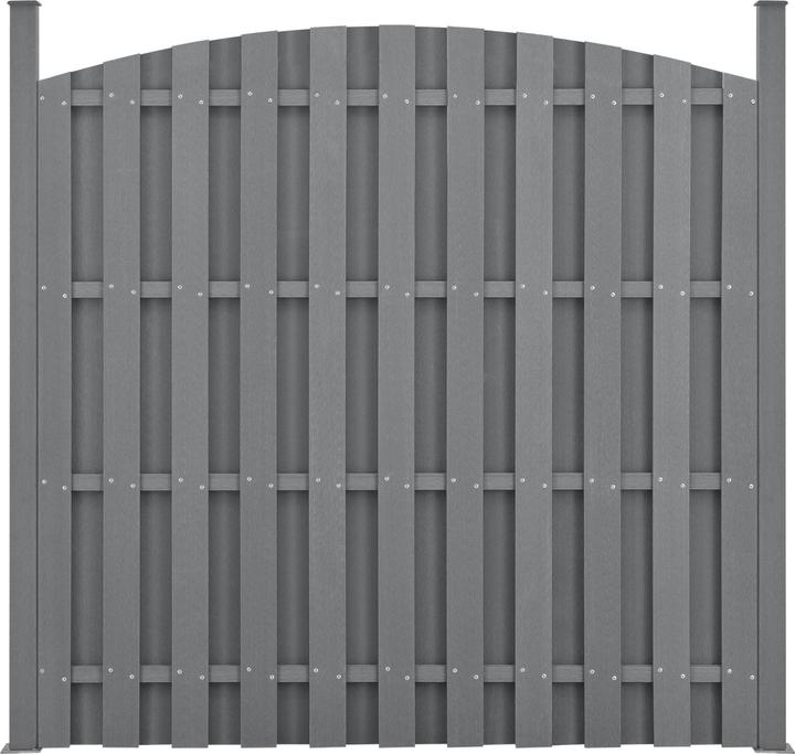 Produktbild neu.holz Grenoble