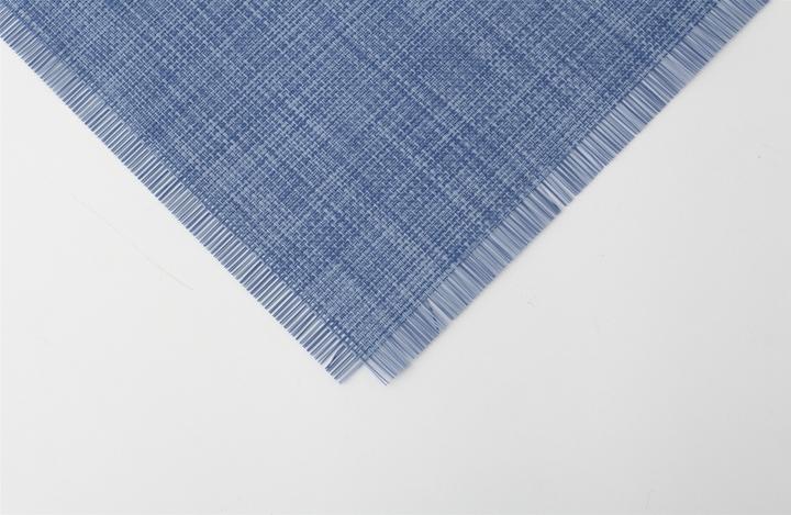 Image du produit GuGus Napperon (1 pcs, 30 x 45 cm)