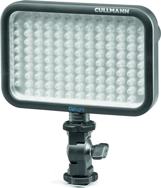 Produktbild Cullmann V 320dl (Videoleuchte)