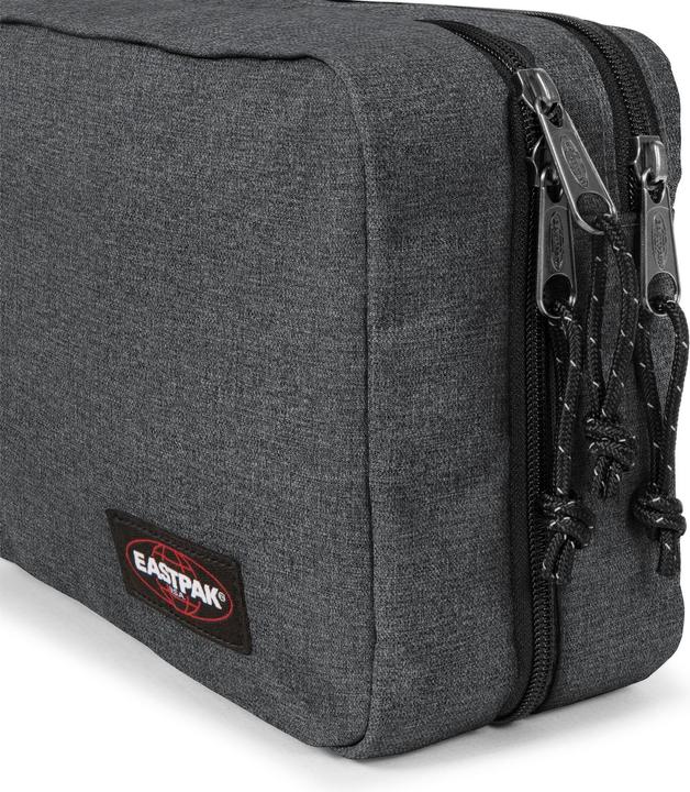 Immagine prodotto Eastpak Mavis (6 l)