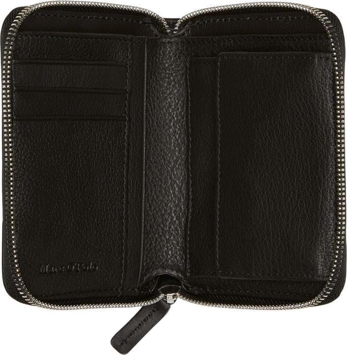Actual product image Marc O'Polo Ellis Zip Wallet